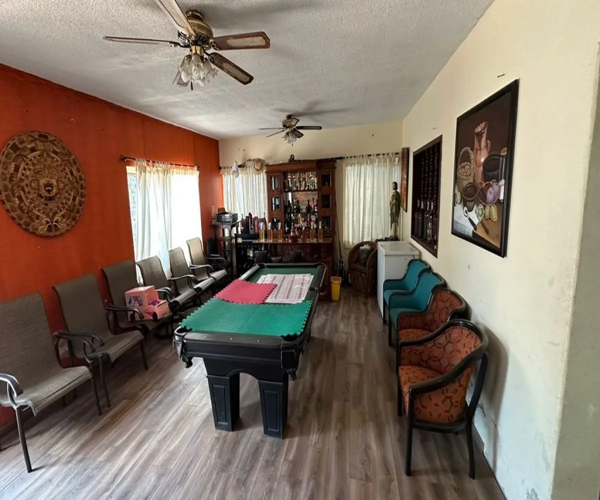 Casa En Venta,Jardines de la Calera,Paseo de Las Malvas 140, Tlajomulco de Zúñiga, Jalisco 45676, 5 Habitaciones,3 Baños,Paseo de Las Malvas,2,pxN0N1Y