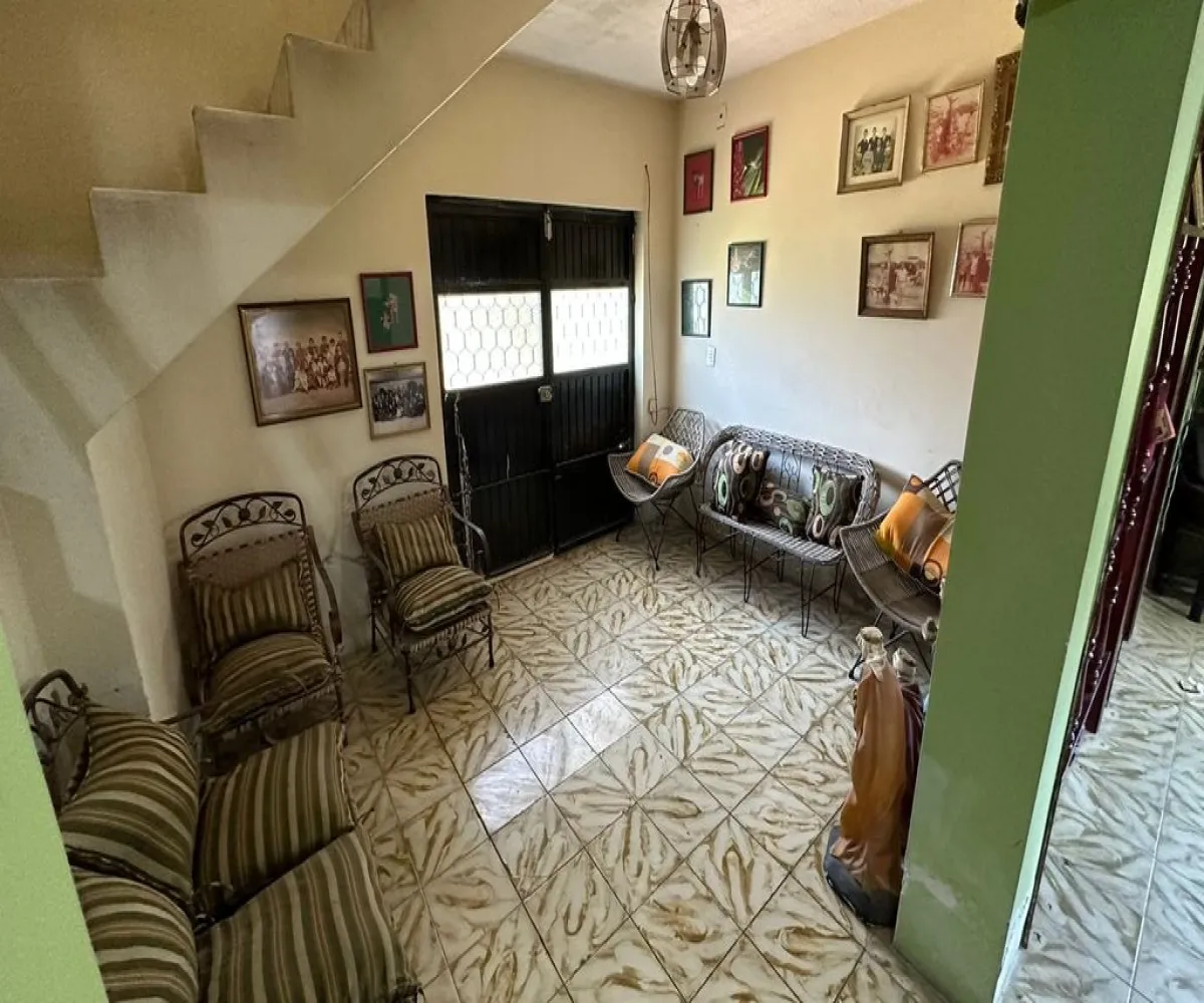 Casa En Venta,Jardines de la Calera,Paseo de Las Malvas 140, Tlajomulco de Zúñiga, Jalisco 45676, 5 Habitaciones,3 Baños,Paseo de Las Malvas,2,pxN0N1Y