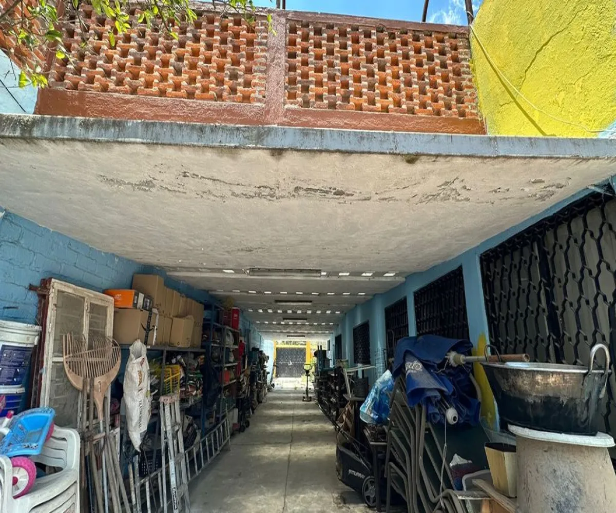 Casa En Venta,Jardines de la Calera,Paseo de Las Malvas 140, Tlajomulco de Zúñiga, Jalisco 45676, 5 Habitaciones,3 Baños,Paseo de Las Malvas,2,pxN0N1Y