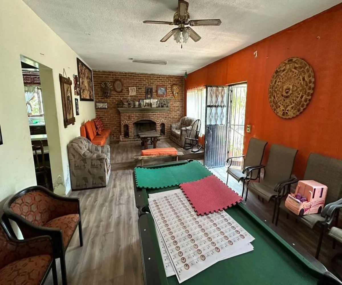 Casa En Venta,Jardines de la Calera,Paseo de Las Malvas 140, Tlajomulco de Zúñiga, Jalisco 45676, 5 Habitaciones,3 Baños,Paseo de Las Malvas,2,pxN0N1Y