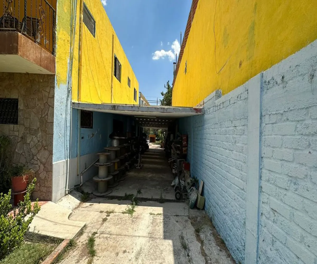 Casa En Venta,Jardines de la Calera,Paseo de Las Malvas 140, Tlajomulco de Zúñiga, Jalisco 45676, 5 Habitaciones,3 Baños,Paseo de Las Malvas,2,pxN0N1Y