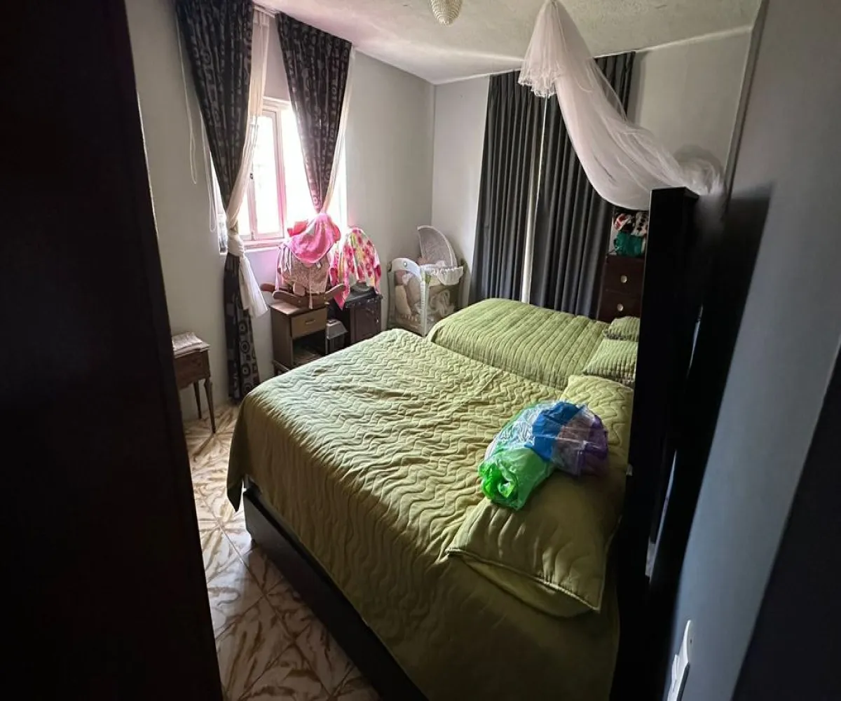 Casa En Venta,Jardines de la Calera,Paseo de Las Malvas 140, Tlajomulco de Zúñiga, Jalisco 45676, 5 Habitaciones,3 Baños,Paseo de Las Malvas,2,pxN0N1Y