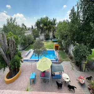 Casa En Venta,Jardines de la Calera,Paseo de Las Malvas 140, Tlajomulco de Zúñiga, Jalisco 45676, 5 Habitaciones,3 Baños,Paseo de Las Malvas,2,pxN0N1Y