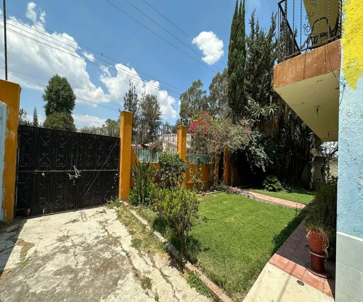 Casa En Venta,Jardines de la Calera,Paseo de Las Malvas 140, Tlajomulco de Zúñiga, Jalisco 45676, 5 Habitaciones,3 Baños,Paseo de Las Malvas,2,pxN0N1Y