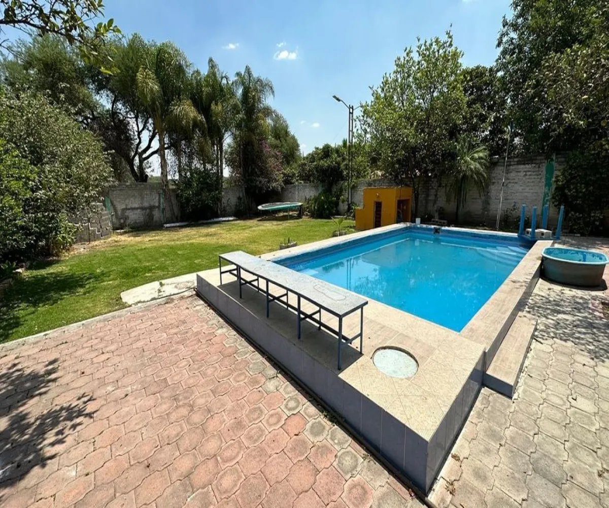 Casa En Venta,Jardines de la Calera,Paseo de Las Malvas 140, Tlajomulco de Zúñiga, Jalisco 45676, 5 Habitaciones,3 Baños,Paseo de Las Malvas,2,pxN0N1Y