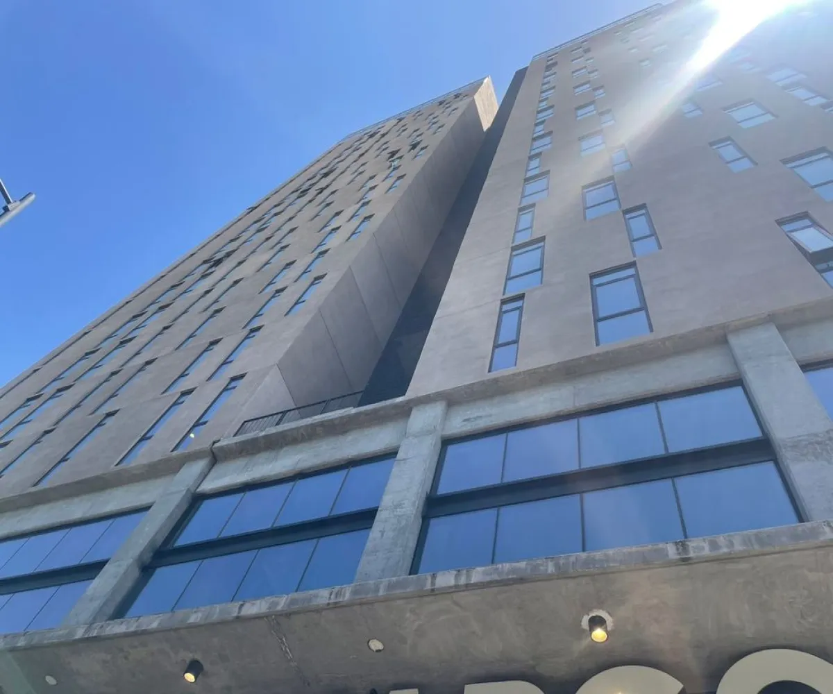 Departamento En Renta,Chapalita,Av de Las rosas 1297 1313, Guadalajara, Jalisco 44500, 2 Habitaciones,2 Baños,Av de Las rosas,1,pv4MYGu