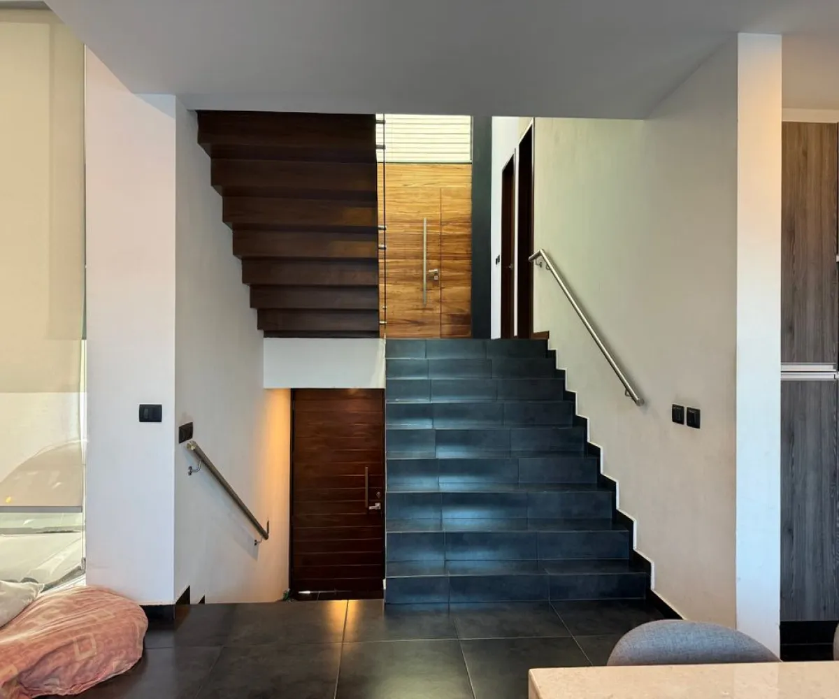 Casa En Venta,Valle Imperial,Boulevard Valle Imperial 2033 21, Zapopan, Jalisco 45134, 5 Habitaciones,4 Baños,Boulevard Valle Imperial,3,pFwbt5T