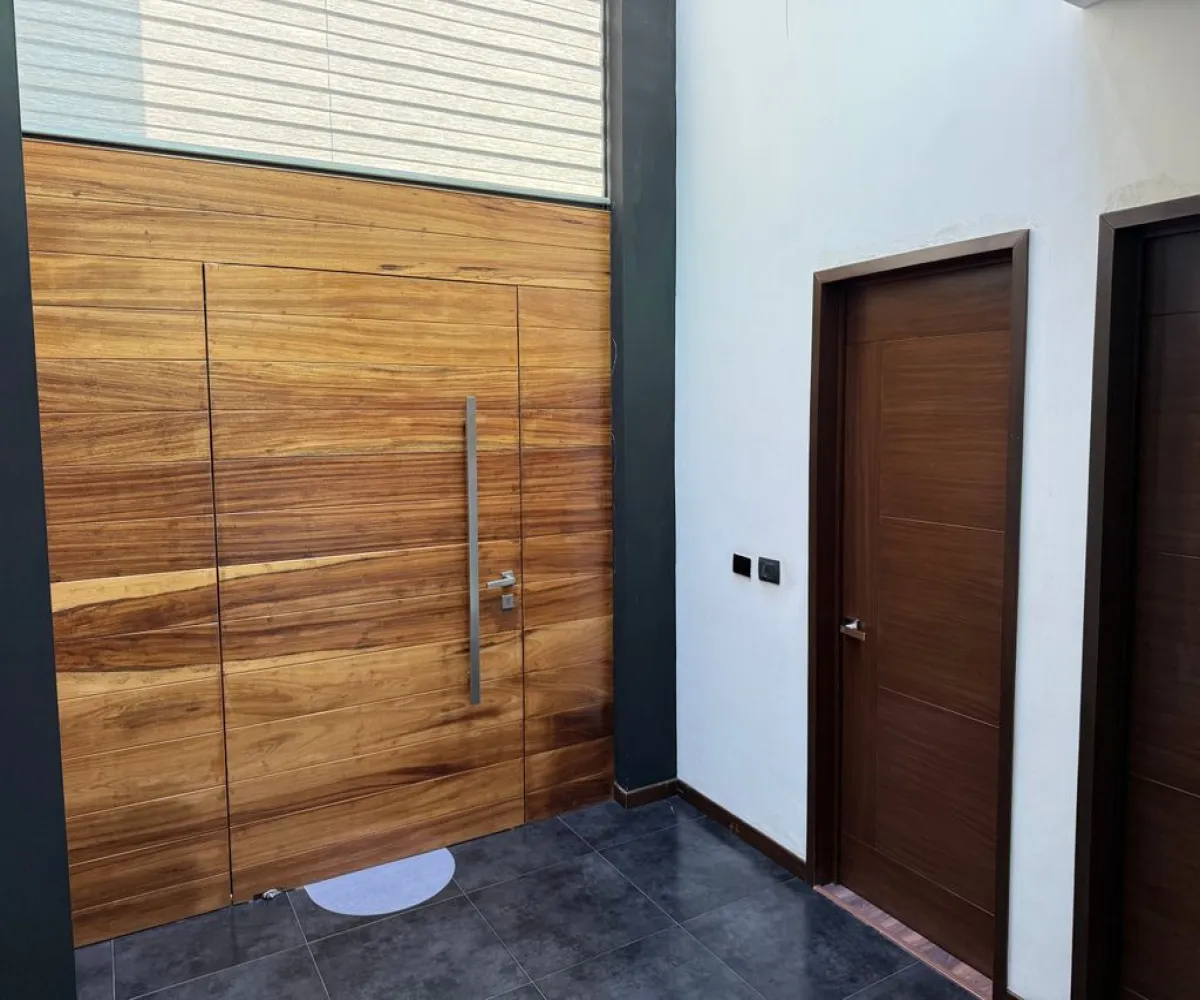 Casa En Venta,Valle Imperial,Boulevard Valle Imperial 2033 21, Zapopan, Jalisco 45134, 5 Habitaciones,4 Baños,Boulevard Valle Imperial,3,pFwbt5T