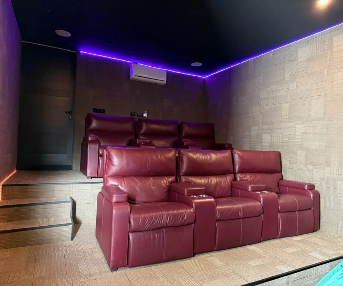 Casa En Venta,Valle Imperial,Boulevard Valle Imperial 2033 21, Zapopan, Jalisco 45134, 5 Habitaciones,4 Baños,Boulevard Valle Imperial,3,pFwbt5T