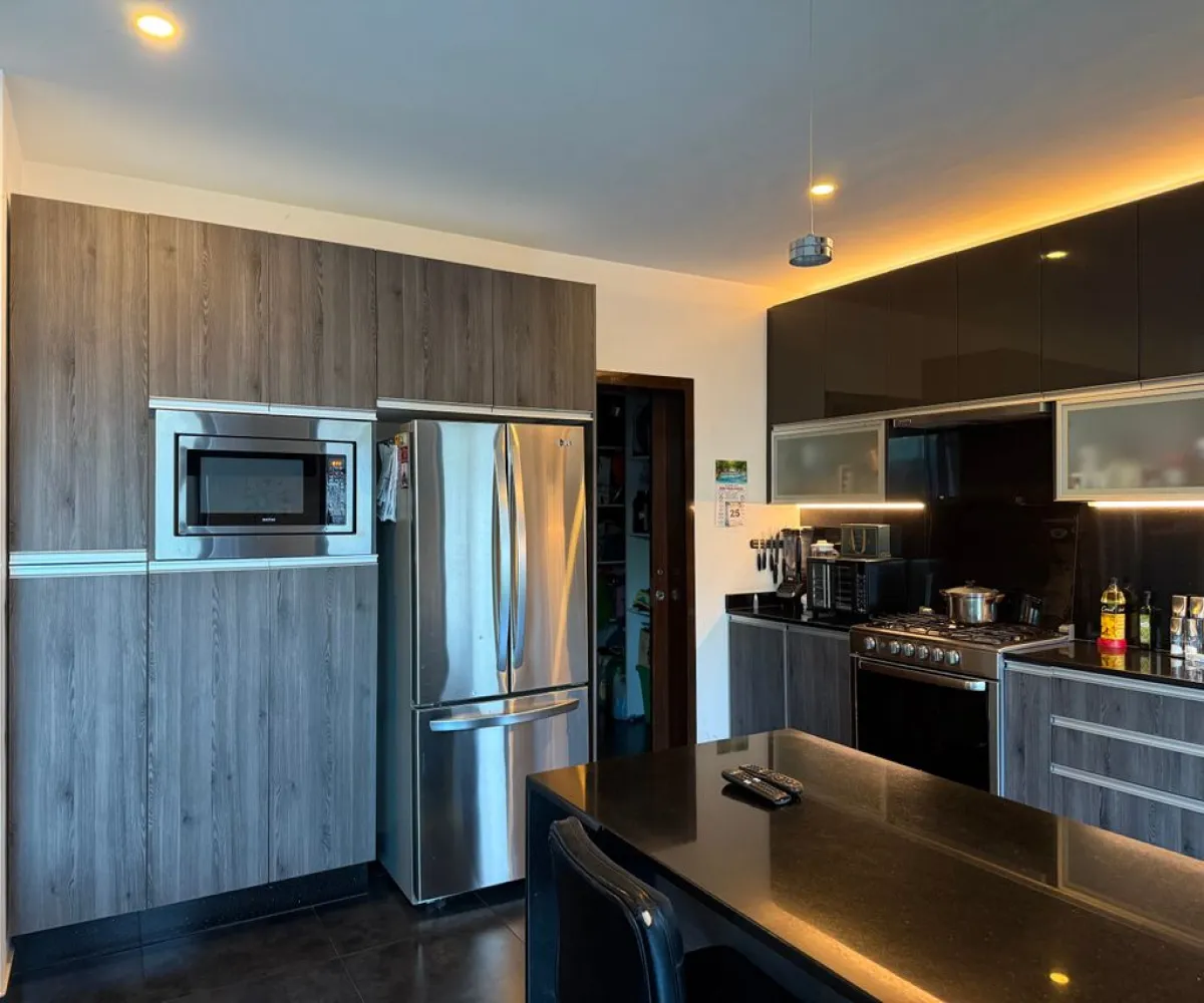 Casa En Venta,Valle Imperial,Boulevard Valle Imperial 2033 21, Zapopan, Jalisco 45134, 5 Habitaciones,4 Baños,Boulevard Valle Imperial,3,pFwbt5T