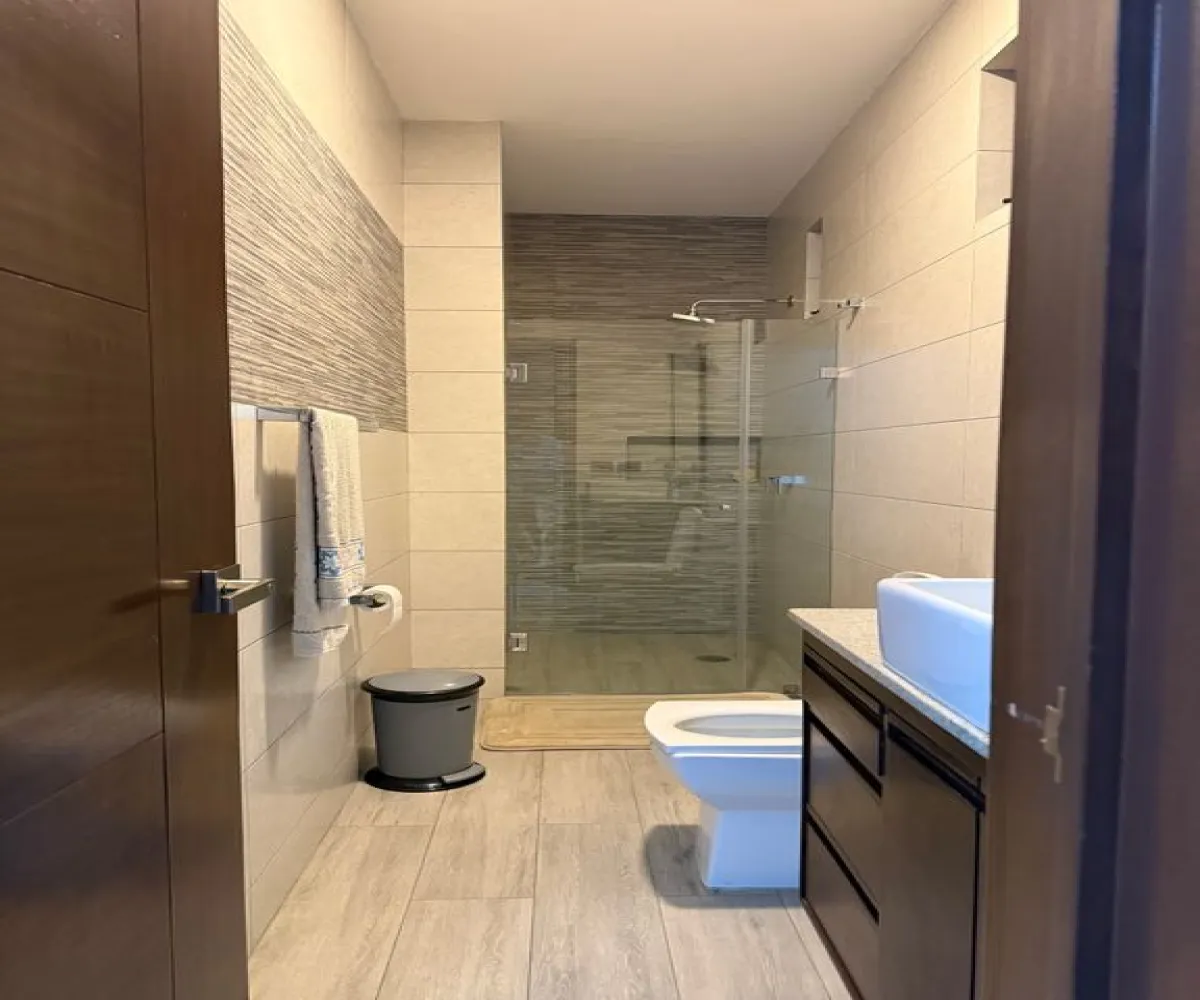 Casa En Venta,Valle Imperial,Boulevard Valle Imperial 2033 21, Zapopan, Jalisco 45134, 5 Habitaciones,4 Baños,Boulevard Valle Imperial,3,pFwbt5T