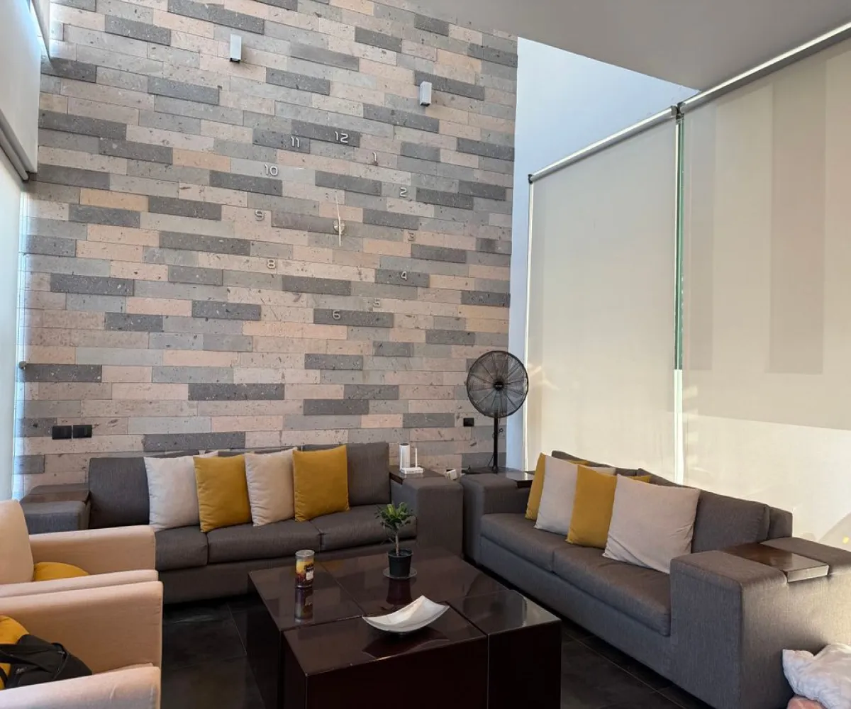 Casa En Venta,Valle Imperial,Boulevard Valle Imperial 2033 21, Zapopan, Jalisco 45134, 5 Habitaciones,4 Baños,Boulevard Valle Imperial,3,pFwbt5T