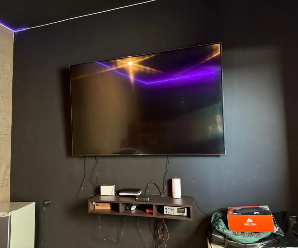 Casa En Venta,Valle Imperial,Boulevard Valle Imperial 2033 21, Zapopan, Jalisco 45134, 5 Habitaciones,4 Baños,Boulevard Valle Imperial,3,pFwbt5T