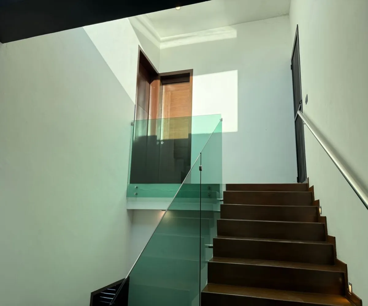 Casa En Venta,Valle Imperial,Boulevard Valle Imperial 2033 21, Zapopan, Jalisco 45134, 5 Habitaciones,4 Baños,Boulevard Valle Imperial,3,pFwbt5T