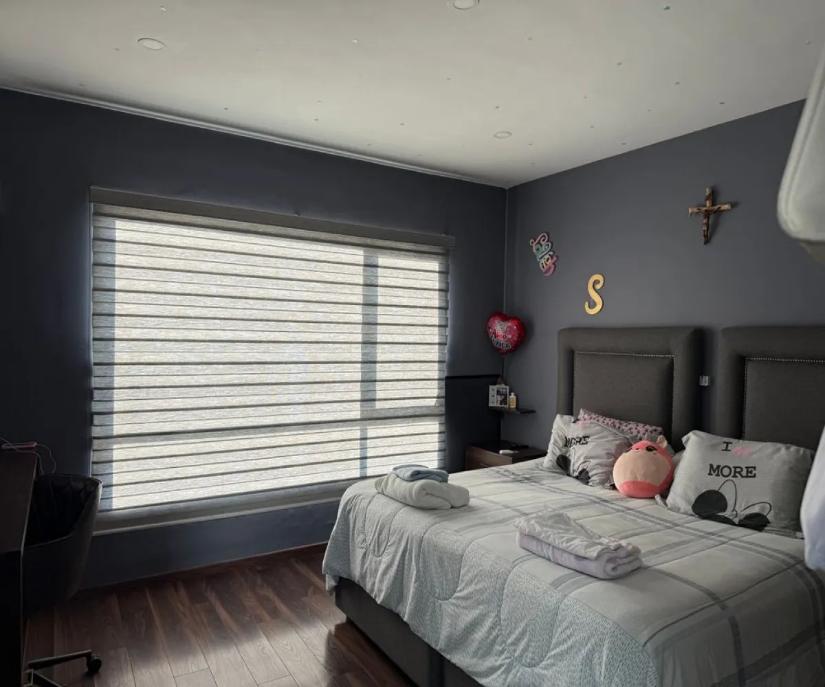 Casa En Venta,Valle Imperial,Boulevard Valle Imperial 2033 21, Zapopan, Jalisco 45134, 5 Habitaciones,4 Baños,Boulevard Valle Imperial,3,pFwbt5T