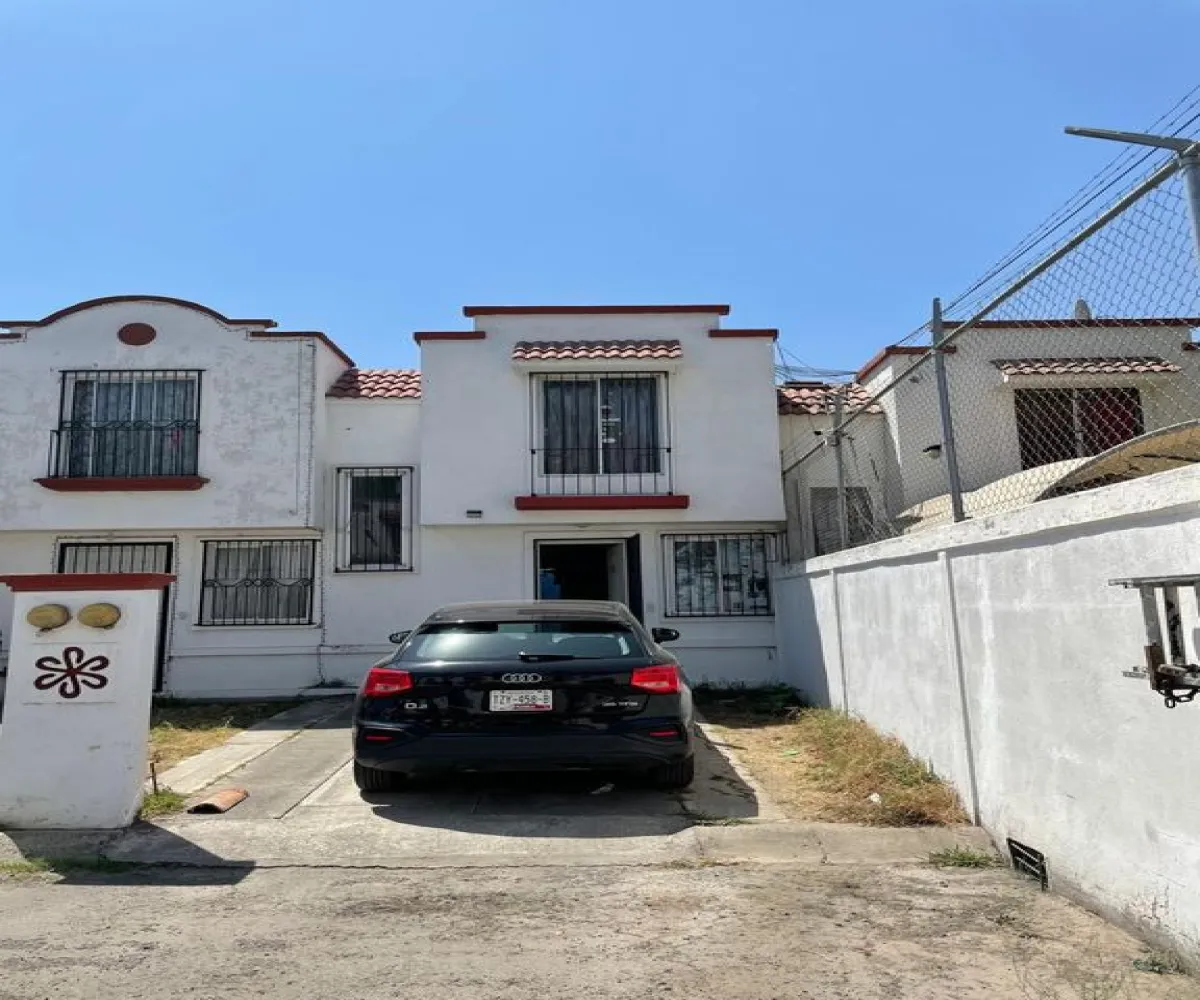 Casa En Venta,La Gigantera,Jardines de Los Alamos S/N, San Pedro Tlaquepaque, Jalisco 45601, 2 Habitaciones,2 Baños,Jardines de Los Alamos,2,pDoOM6E