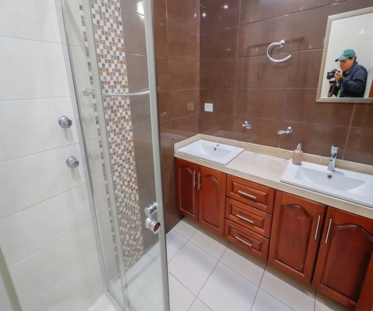 Casa En Venta,Puertas del Tule,Av del ahuehuete 251 13, Zapopan, Jalisco 45017, 6 Habitaciones,6 Baños,Av del ahuehuete,1,pG1QSHw