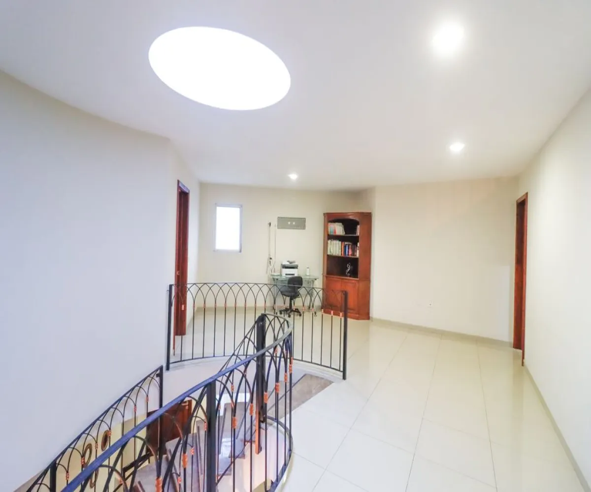 Casa En Venta,Puertas del Tule,Av del ahuehuete 251 13, Zapopan, Jalisco 45017, 6 Habitaciones,6 Baños,Av del ahuehuete,1,pG1QSHw