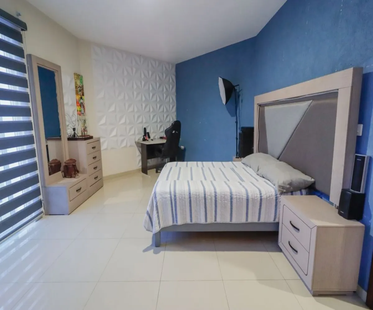 Casa En Venta,Puertas del Tule,Av del ahuehuete 251 13, Zapopan, Jalisco 45017, 6 Habitaciones,6 Baños,Av del ahuehuete,1,pG1QSHw