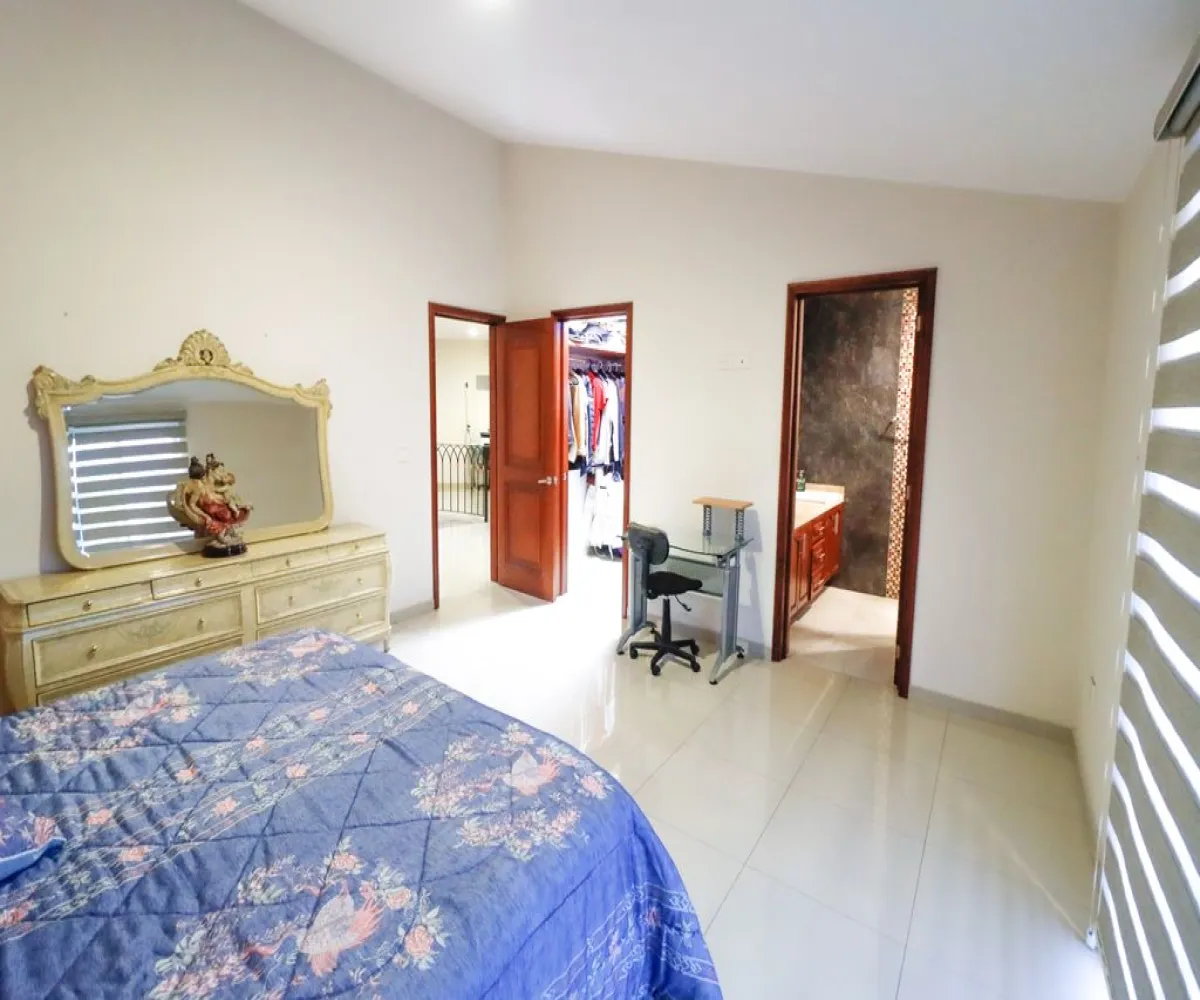 Casa En Venta,Puertas del Tule,Av del ahuehuete 251 13, Zapopan, Jalisco 45017, 6 Habitaciones,6 Baños,Av del ahuehuete,1,pG1QSHw