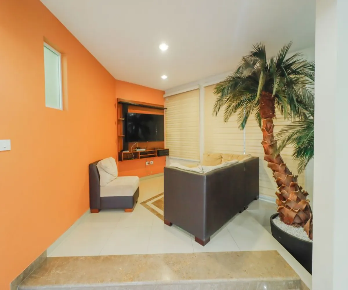 Casa En Venta,Puertas del Tule,Av del ahuehuete 251 13, Zapopan, Jalisco 45017, 6 Habitaciones,6 Baños,Av del ahuehuete,1,pG1QSHw