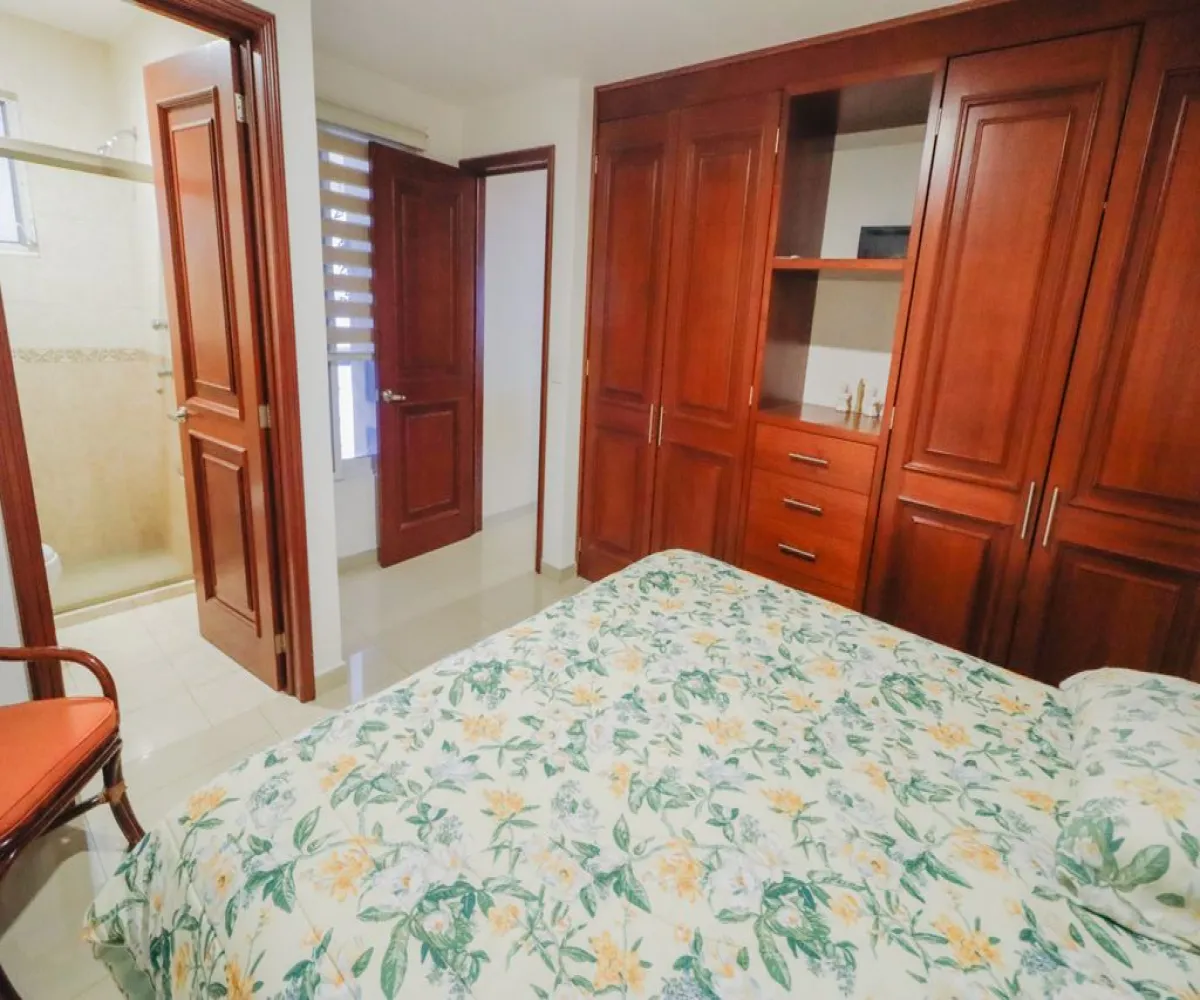 Casa En Venta,Puertas del Tule,Av del ahuehuete 251 13, Zapopan, Jalisco 45017, 6 Habitaciones,6 Baños,Av del ahuehuete,1,pG1QSHw