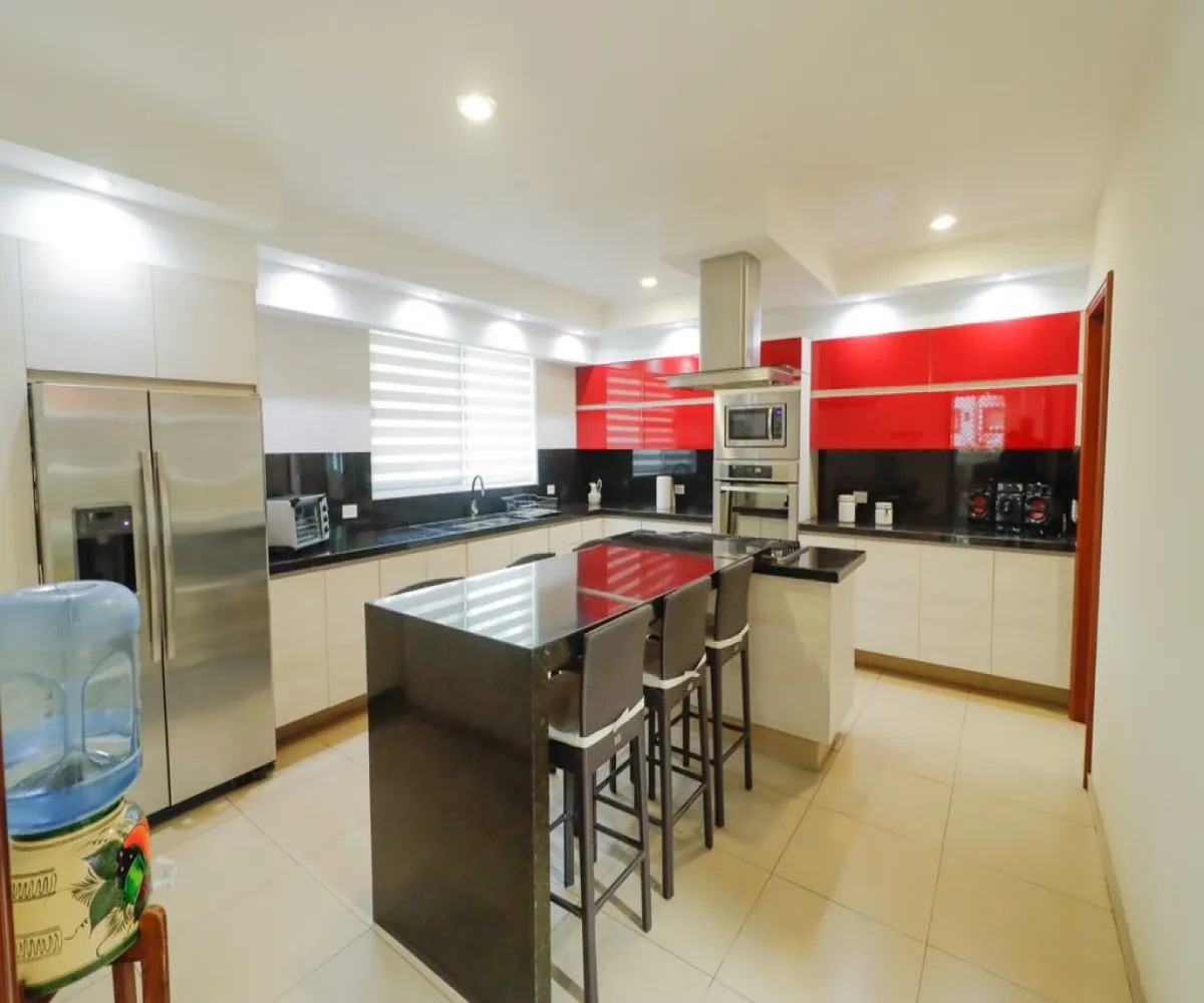 Casa En Venta,Puertas del Tule,Av del ahuehuete 251 13, Zapopan, Jalisco 45017, 6 Habitaciones,6 Baños,Av del ahuehuete,1,pG1QSHw