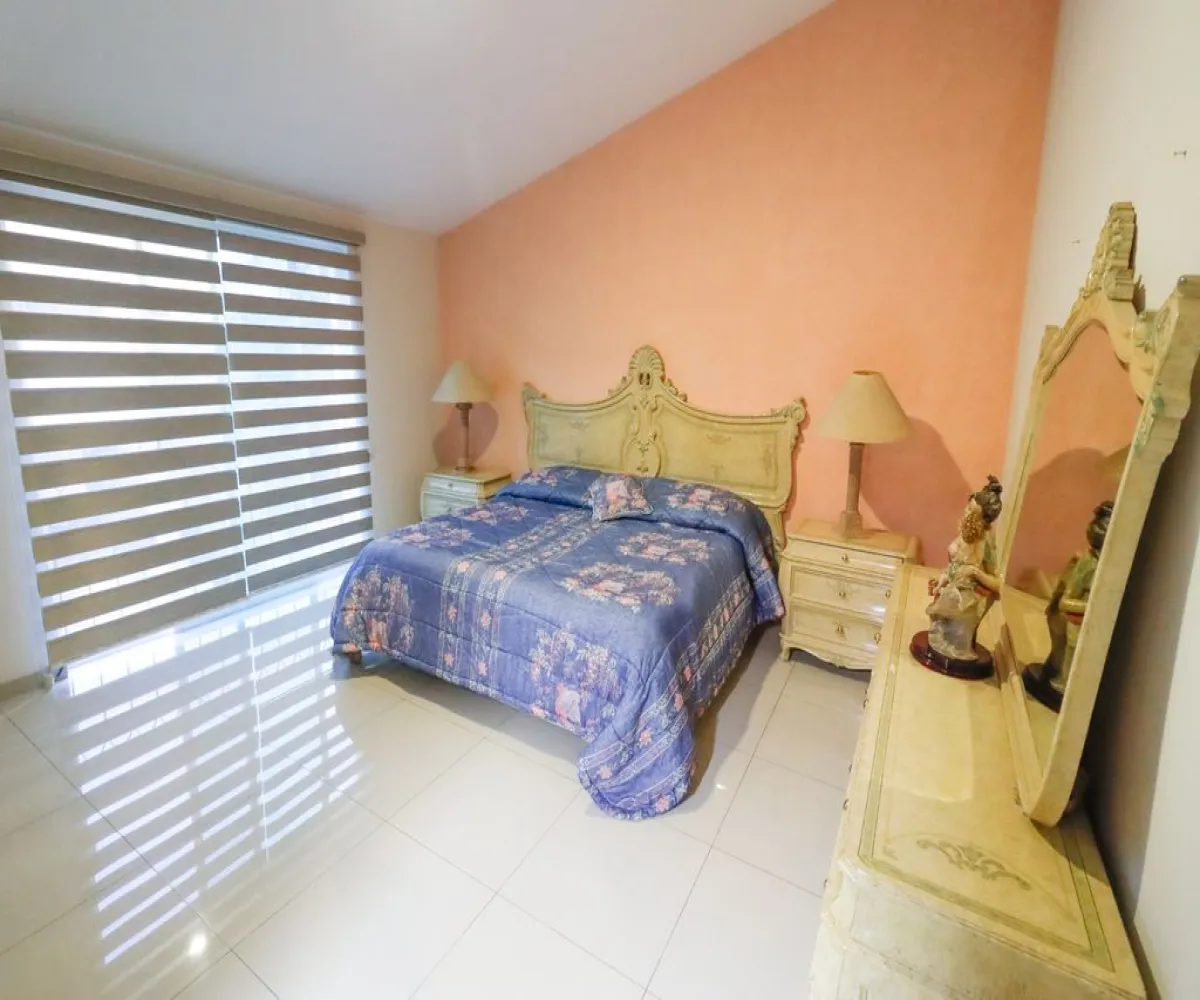 Casa En Venta,Puertas del Tule,Av del ahuehuete 251 13, Zapopan, Jalisco 45017, 6 Habitaciones,6 Baños,Av del ahuehuete,1,pG1QSHw