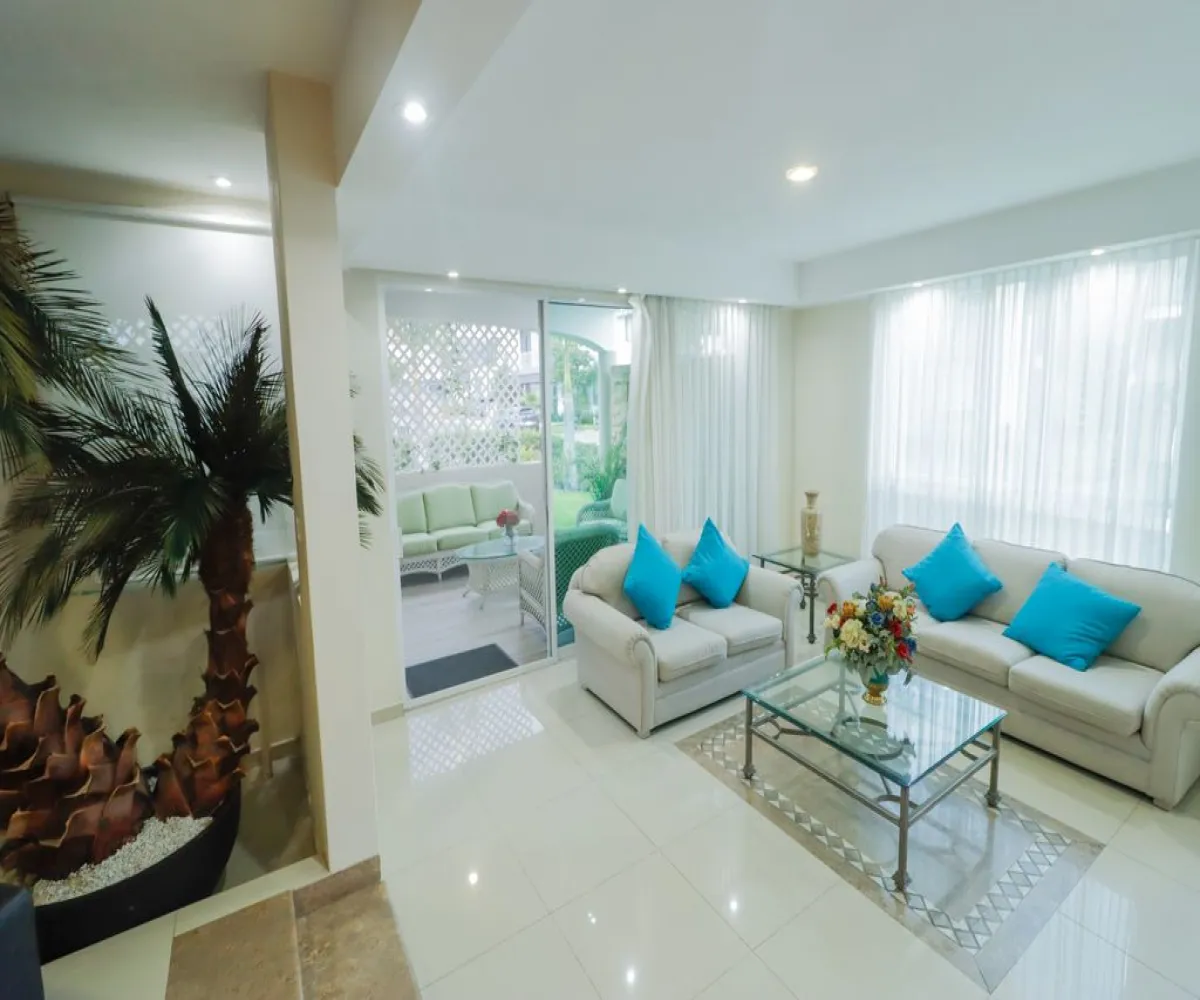 Casa En Venta,Puertas del Tule,Av del ahuehuete 251 13, Zapopan, Jalisco 45017, 6 Habitaciones,6 Baños,Av del ahuehuete,1,pG1QSHw