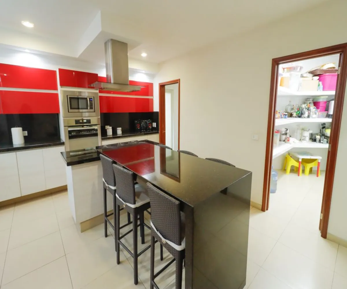 Casa En Venta,Puertas del Tule,Av del ahuehuete 251 13, Zapopan, Jalisco 45017, 6 Habitaciones,6 Baños,Av del ahuehuete,1,pG1QSHw