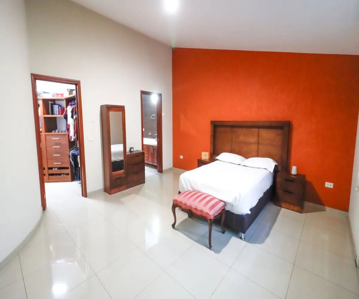 Casa En Venta,Puertas del Tule,Av del ahuehuete 251 13, Zapopan, Jalisco 45017, 6 Habitaciones,6 Baños,Av del ahuehuete,1,pG1QSHw
