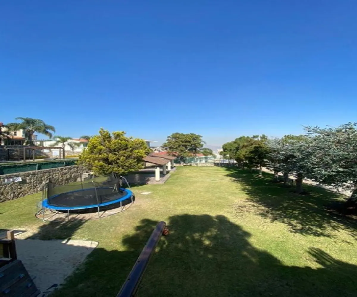 Casa En Venta,Bugambilias,Vistas del Sol S/N, Zapopan, Jalisco 45237, 3 Habitaciones,3 Baños,Vistas del Sol,2,pgh3eh7