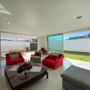 Casa En Venta,Bugambilias,Vistas del Sol S/N, Zapopan, Jalisco 45237, 3 Habitaciones,3 Baños,Vistas del Sol,2,pgh3eh7