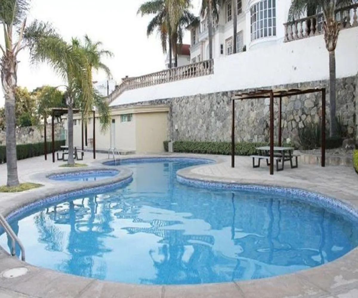 Casa En Venta,Bugambilias,Vistas del Sol S/N, Zapopan, Jalisco 45237, 3 Habitaciones,3 Baños,Vistas del Sol,2,pgh3eh7