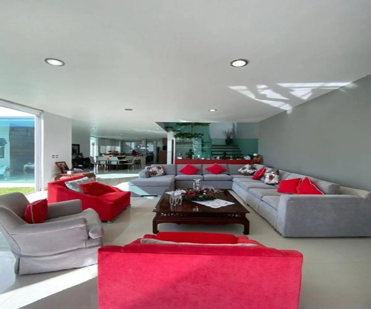 Casa En Venta,Ciudad Bugambilias,Vistas del Sol --, Zapopan, Jalisco 45237, 3 Habitaciones,4 Baños,Vistas del Sol,1,pkT7SMe