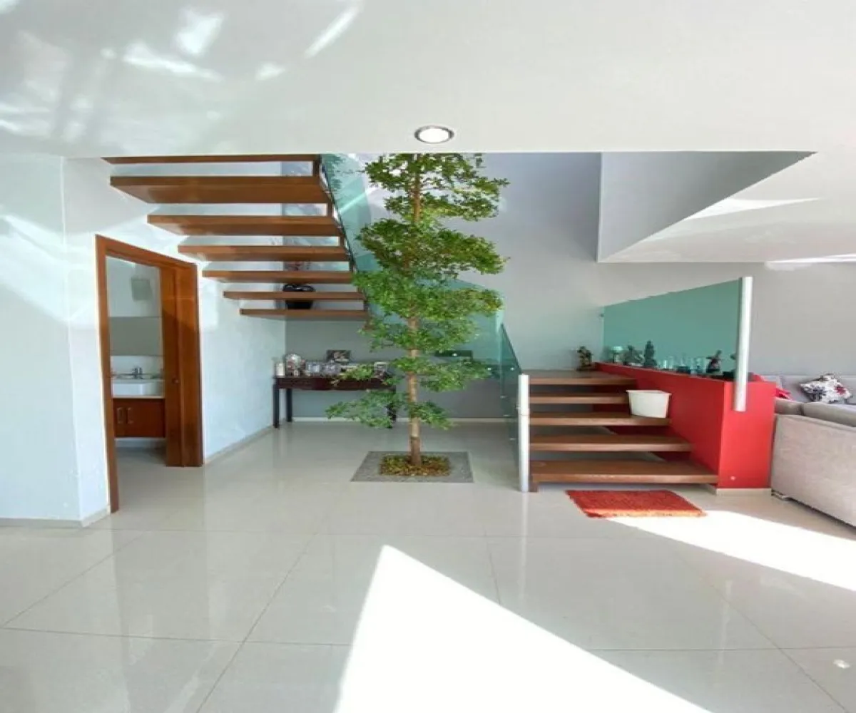 Casa En Venta,Ciudad Bugambilias,Vistas del Sol --, Zapopan, Jalisco 45237, 3 Habitaciones,4 Baños,Vistas del Sol,1,pkT7SMe