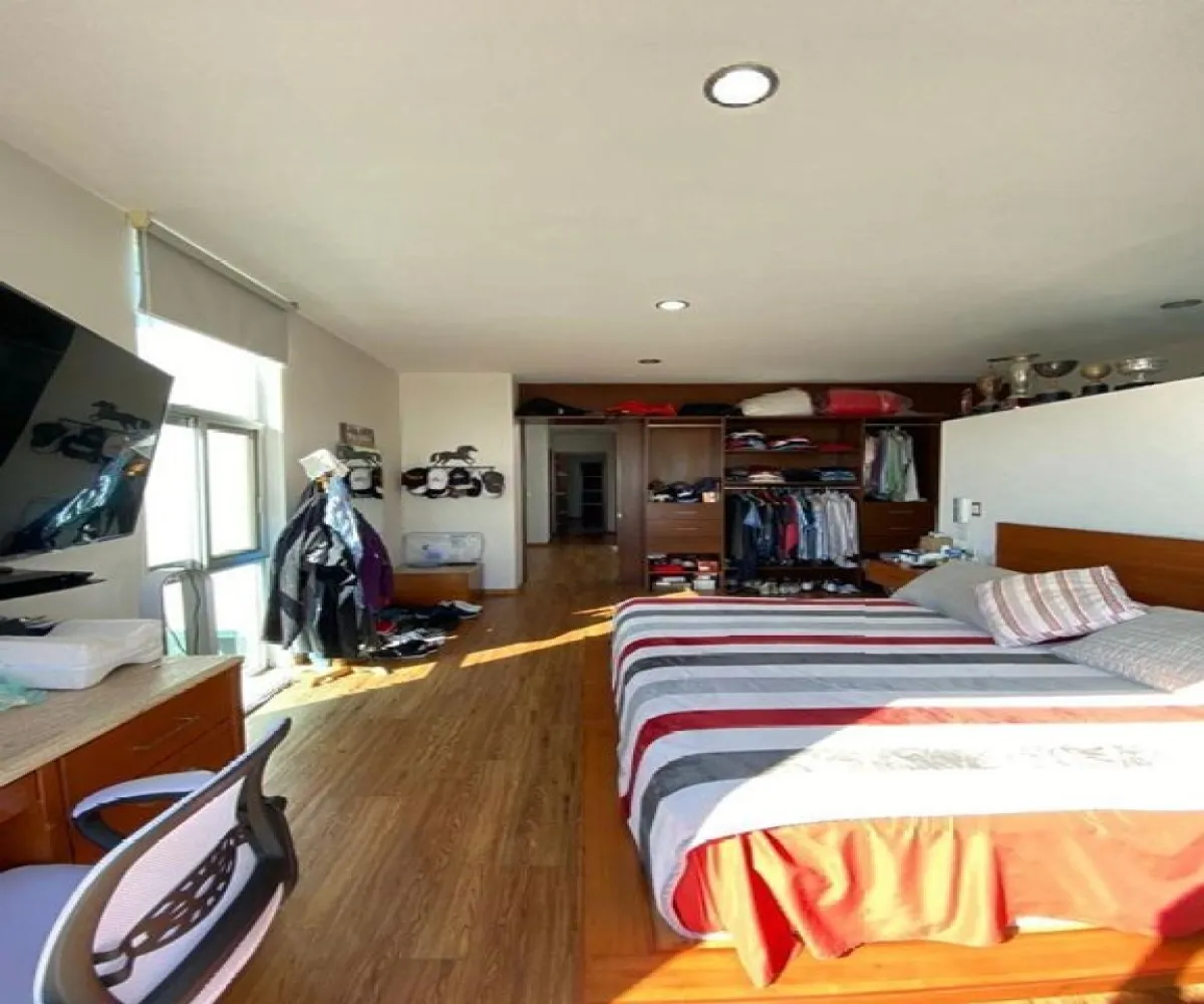 Casa En Venta,Ciudad Bugambilias,Vistas del Sol --, Zapopan, Jalisco 45237, 3 Habitaciones,4 Baños,Vistas del Sol,1,pkT7SMe