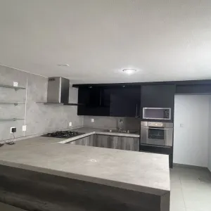 Casa En Venta,santa cruz del valle,Avenida Hacienda Santa Cruz 275, Tlajomulco de Zúñiga, Jalisco 45655, 2 Habitaciones,1 Baño,Avenida Hacienda Santa Cruz,3,plFQran