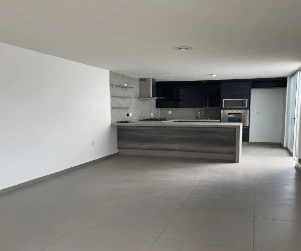 Casa En Venta,santa cruz del valle,Avenida Hacienda Santa Cruz 275, Tlajomulco de Zúñiga, Jalisco 45655, 2 Habitaciones,1 Baño,Avenida Hacienda Santa Cruz,3,plFQran