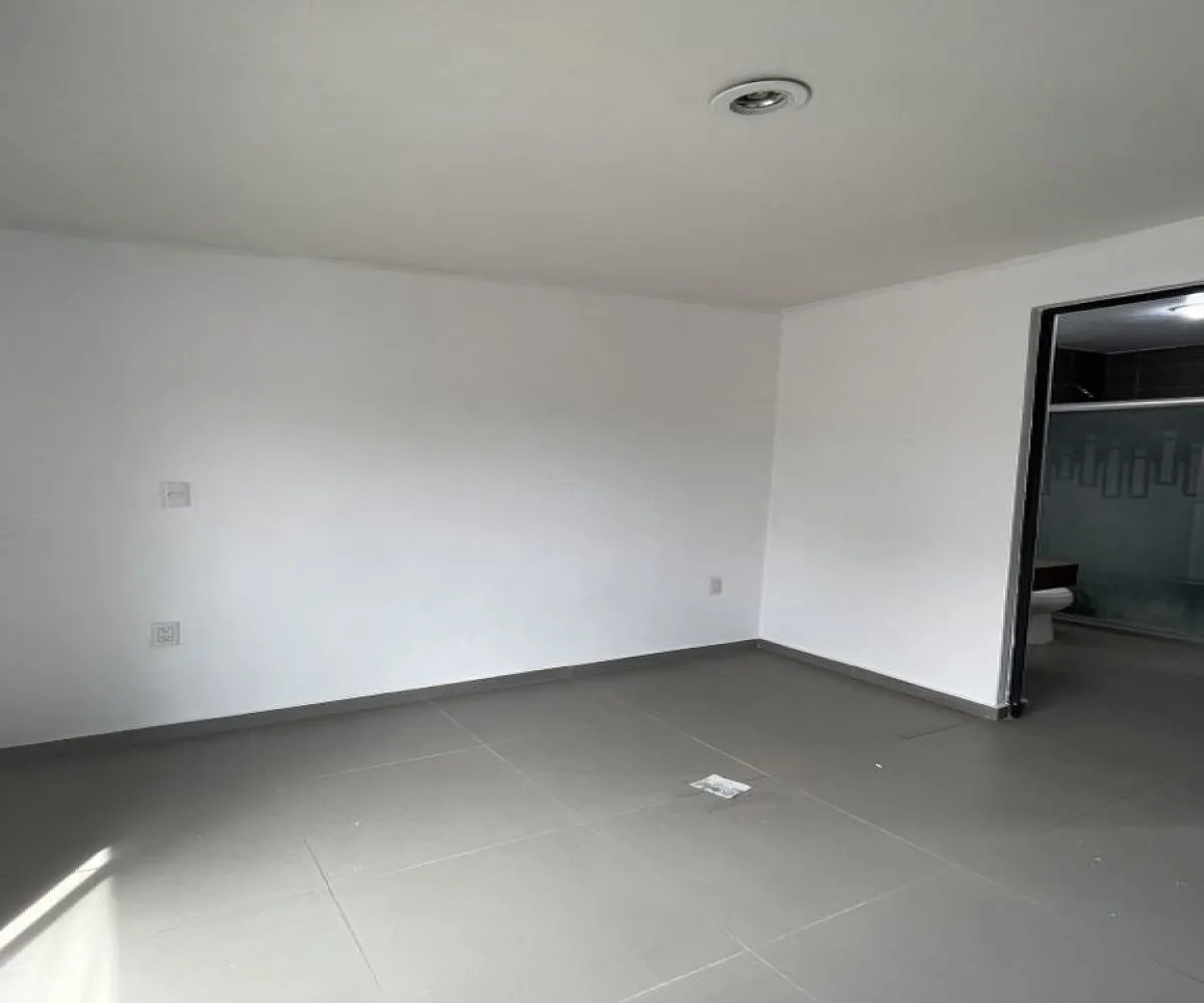 Casa En Venta,santa cruz del valle,Avenida Hacienda Santa Cruz 275, Tlajomulco de Zúñiga, Jalisco 45655, 2 Habitaciones,1 Baño,Avenida Hacienda Santa Cruz,3,plFQran