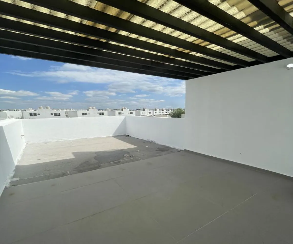 Casa En Venta,santa cruz del valle,Avenida Hacienda Santa Cruz 275, Tlajomulco de Zúñiga, Jalisco 45655, 2 Habitaciones,1 Baño,Avenida Hacienda Santa Cruz,3,plFQran