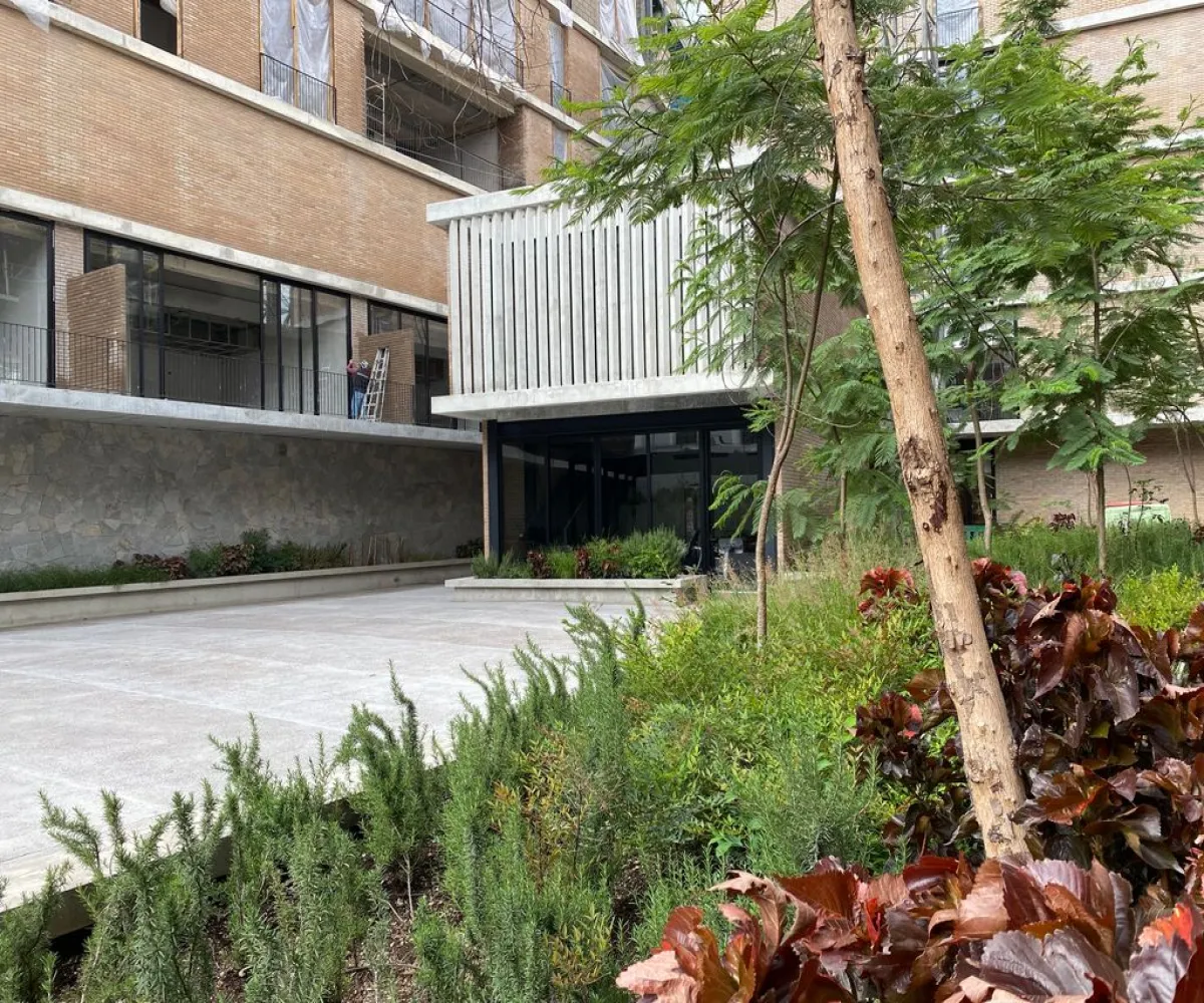 Departamento En Venta,Lomas Altas,LIBRA 481 113, Zapopan, Jalisco 45128, 3 Habitaciones,2 Baños,LIBRA,1,pm6i3AX