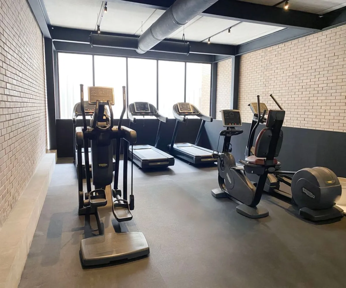 Departamento En Venta,Lomas Altas,LIBRA 481 113, Zapopan, Jalisco 45128, 3 Habitaciones,2 Baños,LIBRA,1,pm6i3AX