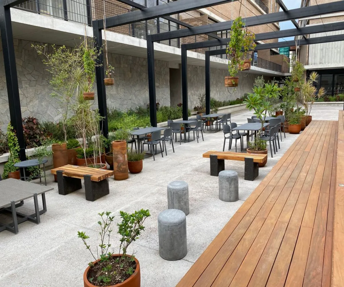 Departamento En Venta,Lomas Altas,LIBRA 481 113, Zapopan, Jalisco 45128, 3 Habitaciones,2 Baños,LIBRA,1,pm6i3AX