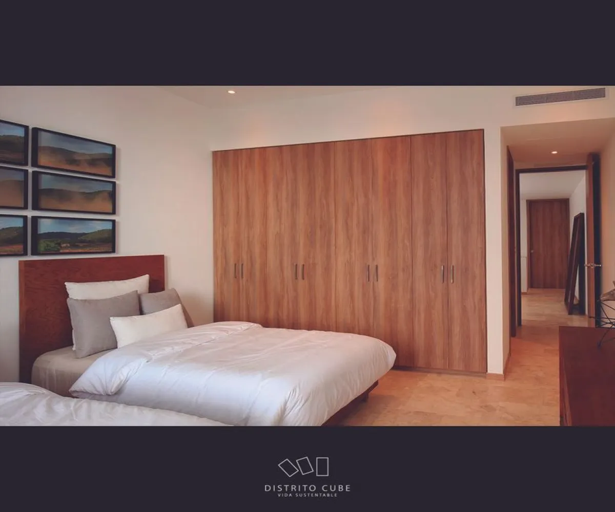 Departamento En Venta,Lomas Altas,LIBRA 481 113, Zapopan, Jalisco 45128, 3 Habitaciones,2 Baños,LIBRA,1,pm6i3AX