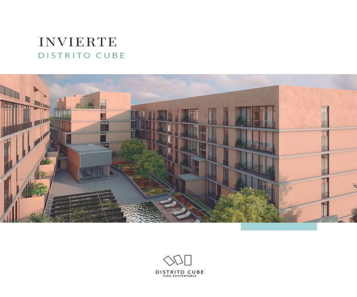 Departamento En Venta,Lomas Altas,LIBRA 481 113, Zapopan, Jalisco 45128, 3 Habitaciones,2 Baños,LIBRA,1,pm6i3AX