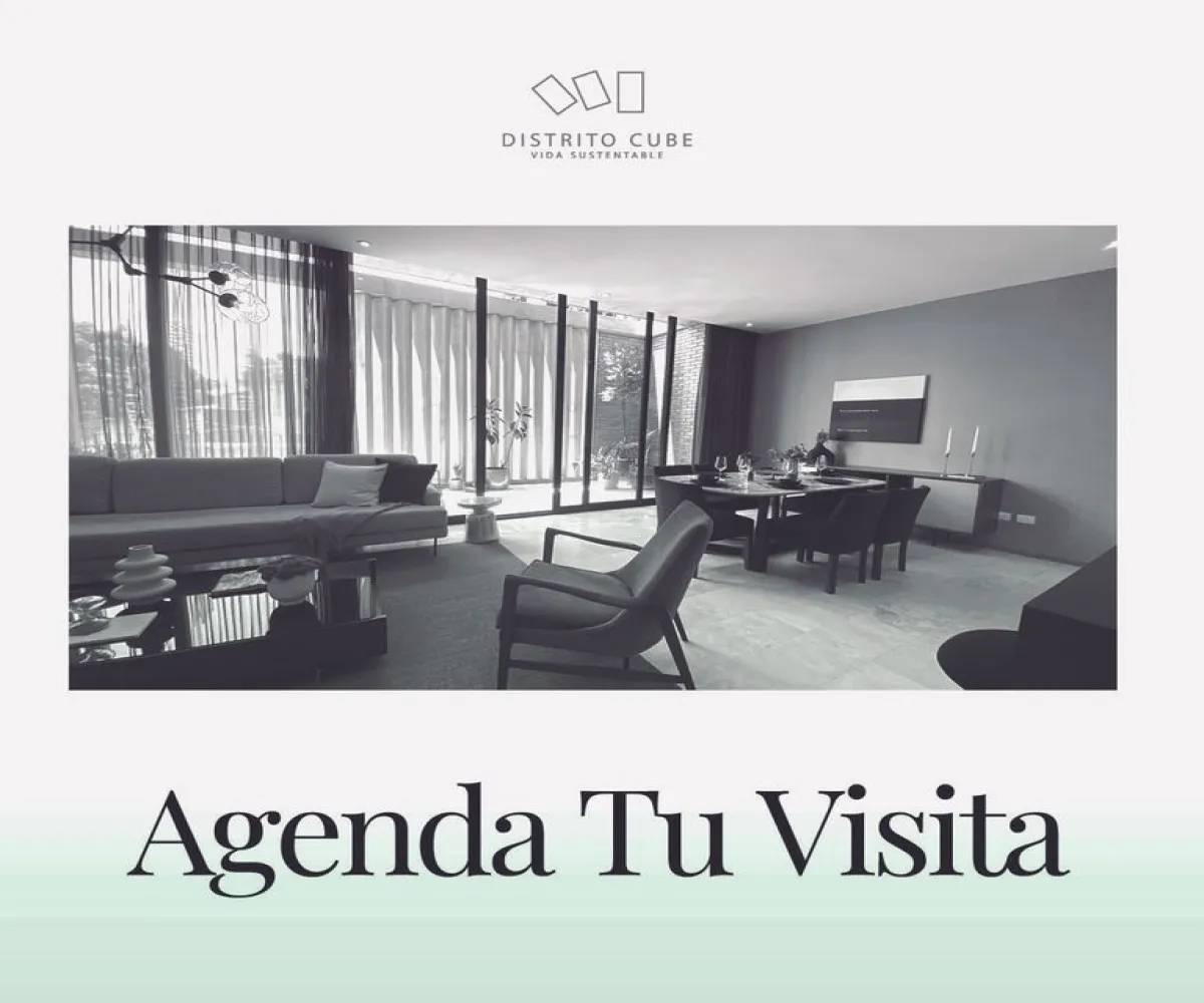 Departamento En Venta,Lomas Altas,LIBRA 481 113, Zapopan, Jalisco 45128, 3 Habitaciones,2 Baños,LIBRA,1,pm6i3AX