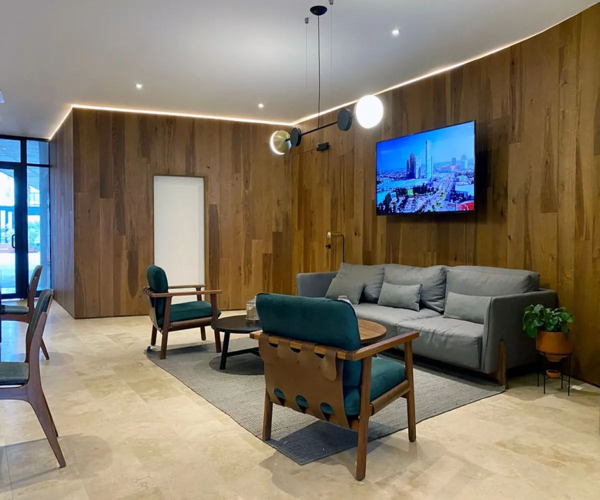 Departamento En Venta,Lomas Altas,LIBRA 481 113, Zapopan, Jalisco 45128, 3 Habitaciones,2 Baños,LIBRA,1,pm6i3AX