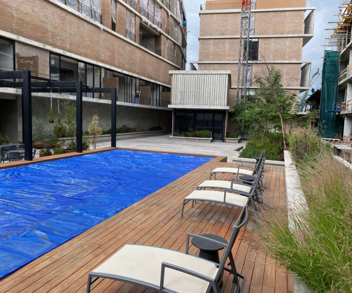 Departamento En Venta,Lomas Altas,LIBRA 481 113, Zapopan, Jalisco 45128, 3 Habitaciones,2 Baños,LIBRA,1,pm6i3AX