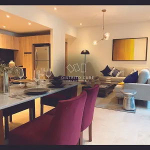 Departamento En Venta,Lomas Altas,LIBRA 481 113, Zapopan, Jalisco 45128, 3 Habitaciones,2 Baños,LIBRA,1,pm6i3AX